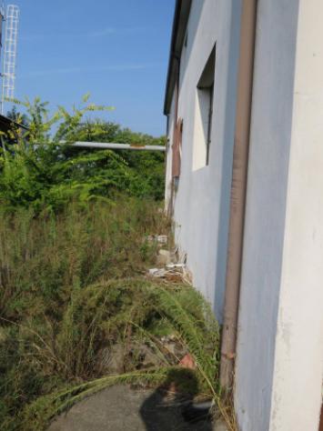 Immobile in asta di 855 m² con più di 5 locali in vendita a Cerea - Foto 13