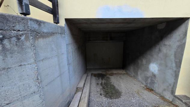 Immobile in asta di 3055 m² con più di 5 locali in vendita a Moena - Foto 11