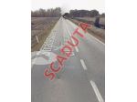 Immobile in asta di 10 m² con più di 5 locali in vendita a Villasor