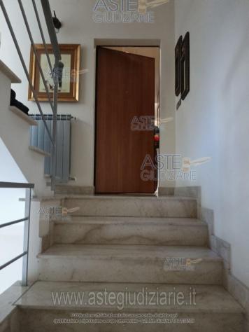 IMMOBILI-IMMOBILE RESIDENZIALE-Via Spampinato Aurelio, 66, 95031 Adrano CT, Italia - Foto 8