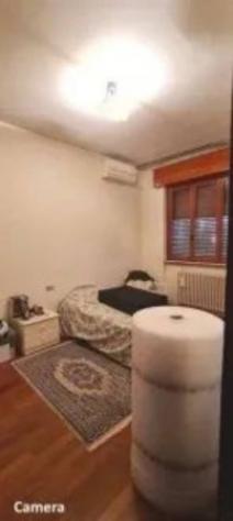 Immobile in asta di 312 m², box auto doppio in vendita a Albiate - Foto 2