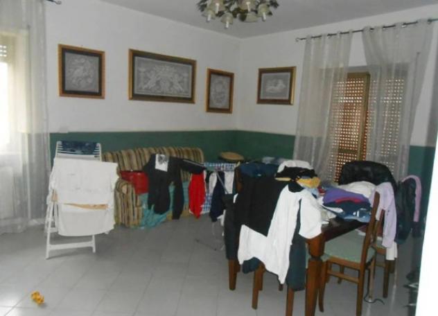 Immobile in asta di 135 m² con più di 5 locali in vendita a Anagni - Foto 5