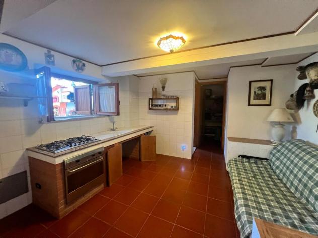 Porzione di casa in vendita a Anzio - Foto 14