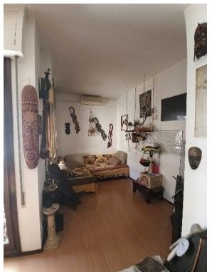 ASTA: ARCORE, via Calabria, trilocale con autorimessa singola - Foto 9