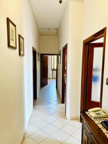 Appartamento in vendita a Casetta - Asciano 150 mq Rif: 1339266 - Foto 8