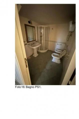 Immobile in asta di 356 m² in vendita a Avezzano - Foto 11