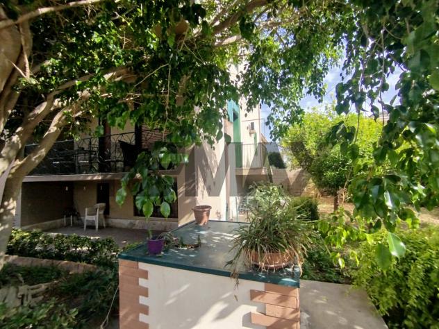 Villa singola in vendita a Avola - Foto 4