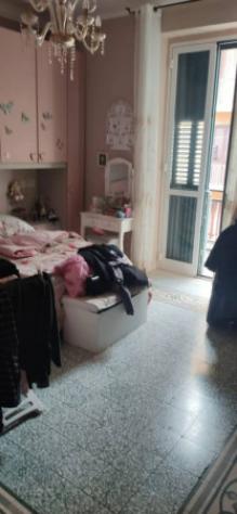 Immobile in asta di 80 m² in vendita a Bari - Foto 5