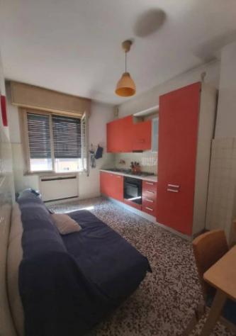 Immobile in asta di 102 m² in vendita a Bologna - Foto 4