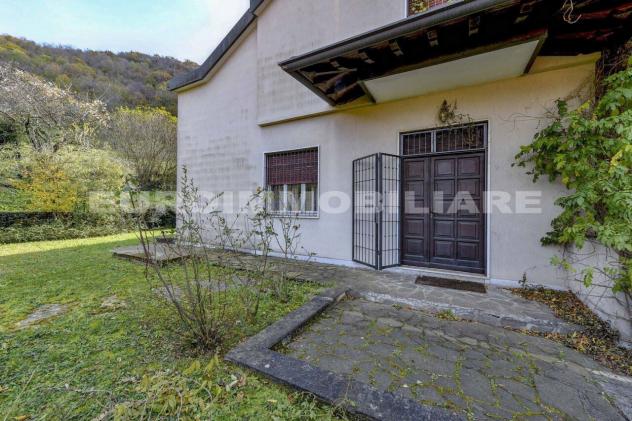Villa in vendita a Brescia - Foto 15