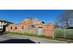 Fienile in vendita a Tassignano - Capannori 328 mq  Rif: 1328257