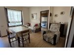 Appartamento in vendita a Marina di Carrara - Carrara 75 mq  Rif: 1427410
