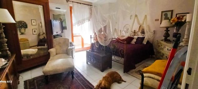 Villetta a schiera in vendita a Avenza - Carrara 180 mq Rif: 1316932 - Foto 10