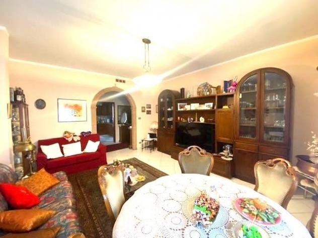 Appartamento in vendita a Cascina 100 mq Rif: 1241546 - Foto 4