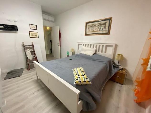 Appartamento in vendita a Cascina 90 mq Rif: 1356919 - Foto 4