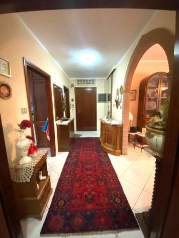 Appartamento in vendita a Cascina 100 mq Rif: 1454963 - Foto 8