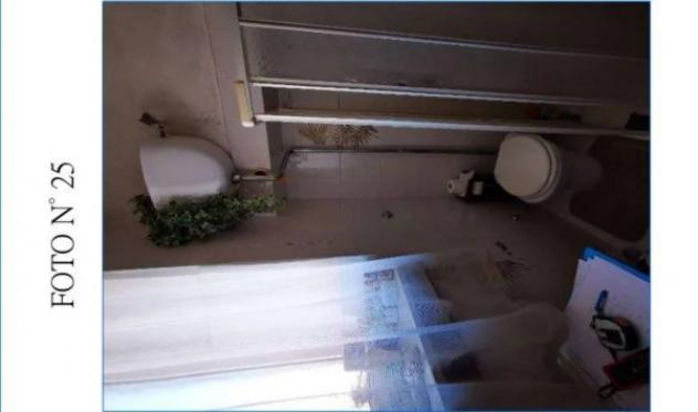 Immobile in asta di 198 m² con più di 5 locali in vendita a Castel Sant'Elia - Foto 11