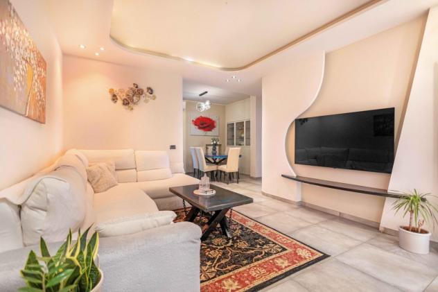 Appartamento in vendita a Castelfranco di Sotto 100 mq Rif: 1447886