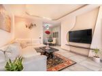 Appartamento in vendita a Castelfranco di Sotto 100 mq  Rif: 1447886