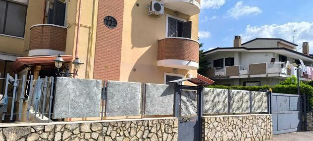 Appartamento in Via Madonnelle - Foto 16