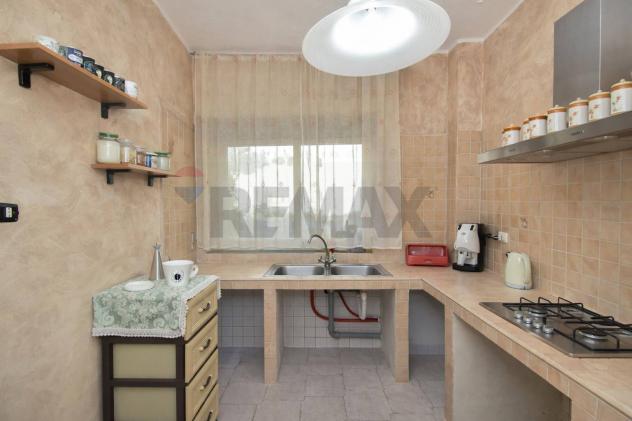 Appartamento in vendita a Catania, Via Palermo - Nesima - Foto 3