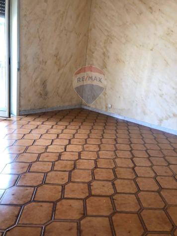 Appartamento in vendita a Catania, San Giovanni Galermo - Foto 17
