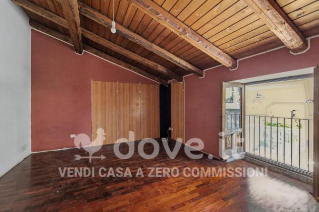 Casa indipendente di 200 m² con più di 5 locali in vendita a Catania - Foto 17