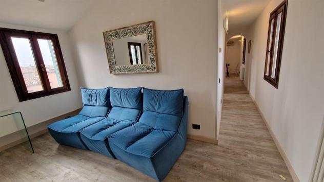 Appartamento - Rif. 2404 - Foto 11