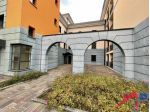 Trilocale in ottimo stato con Giardino Privato