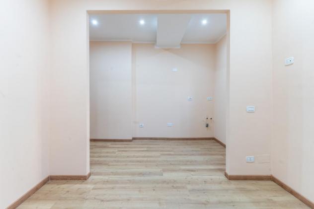 Appartamento in vendita a Empoli 23 mq Rif: 1400323 - Foto 8