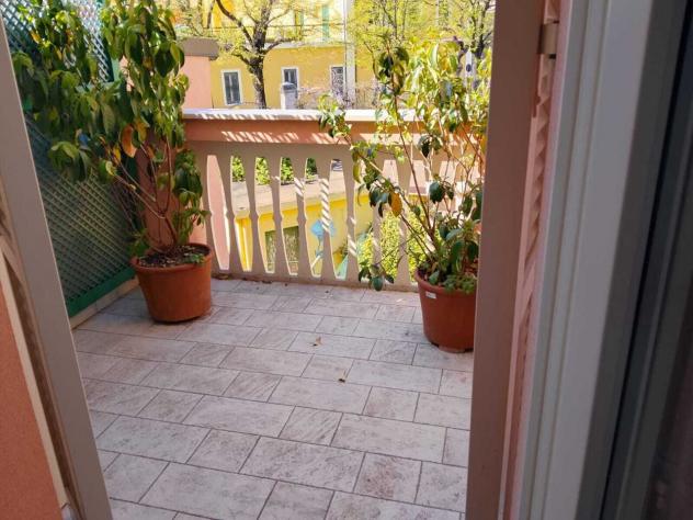 Porzione di casa in vendita a Fano - Foto 3
