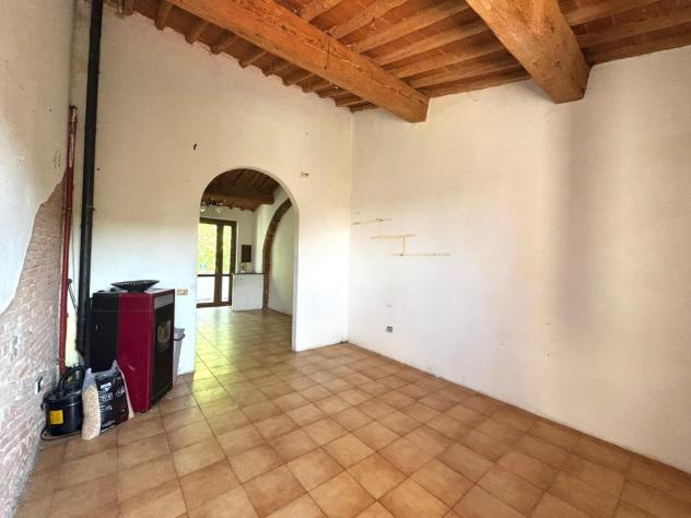 Appartamento in vendita a Fauglia 94 mq Rif: 1414720 - Foto 7