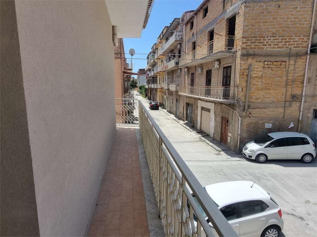 V004334 - APPARTAMENTO 100MQ RISTRUTTURATO - Foto 9