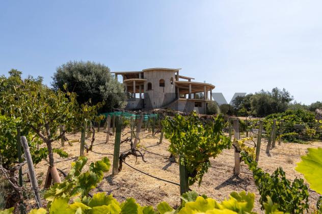 Nuove costruzioni in vendita a Floridia - Foto 3