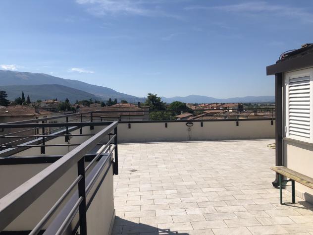 Appartamento in Via Giovanni Verga - Foto 17