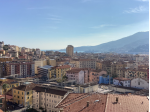 Quadrilocale in vendita a La Spezia