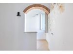 Appartamento in vendita a Livorno 88 mq  Rif: 1409017