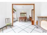 Villa in vendita a San Macario In Piano - Lucca 220 mq  Rif: 1419159
