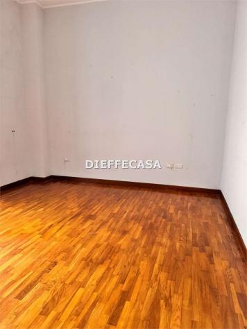 V2597 - In vendita a Marsala appartamento al centro storico - Foto 12