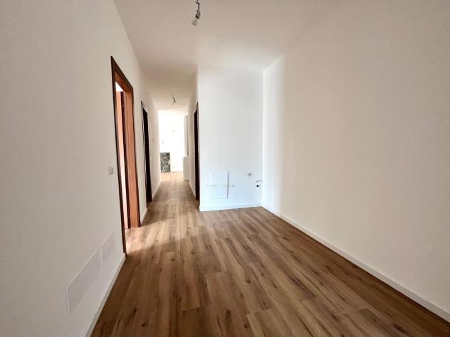 Appartamento in vendita a Massa 105 mq Rif: 1417352 - Foto 3