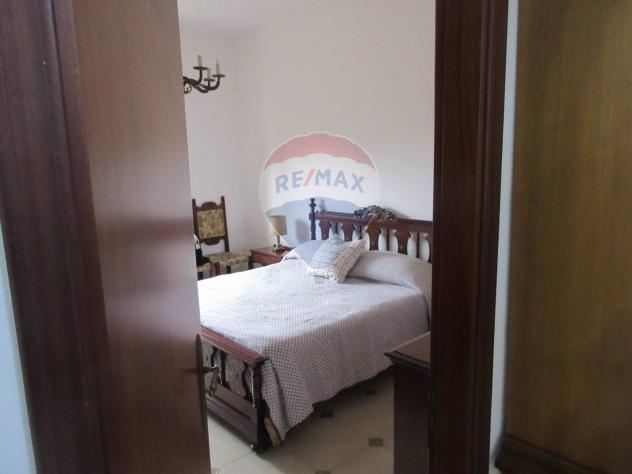 Appartamento in vendita a Melilli, Villasmundo - Foto 7