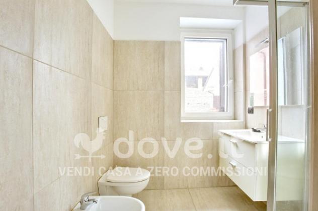 Appartamento di 65 m² con 2 locali in vendita a Mesenzana - Foto 6