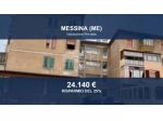Immobile in asta di 59 m² in vendita a Messina