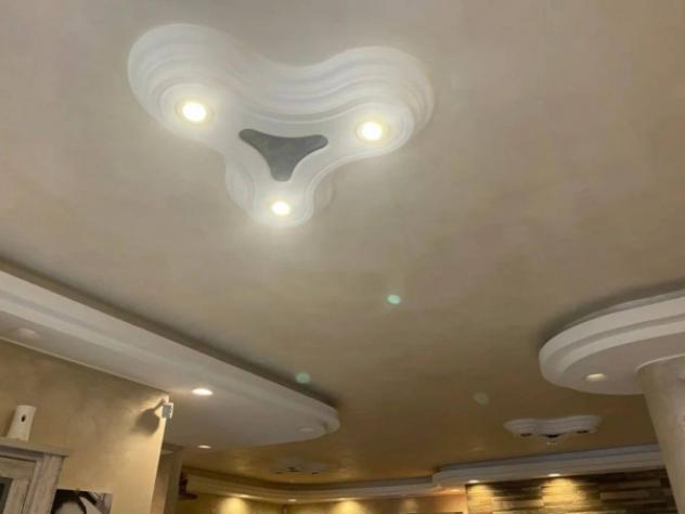 Immobile in asta di 114 m² in vendita a Misterbianco - Foto 8