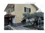 IMMOBILI-IMMOBILE RESIDENZIALE-Via R. Orlandini, 1100, 51015 Monsummano Ter &hellip;