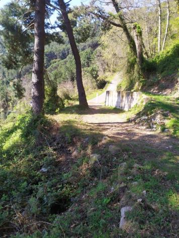 Casa singola in vendita a Cerreto - Montignoso 80 mq Rif: 1253147 - Foto 10