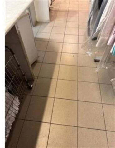 Immobile in asta di 104 m² in vendita a Monza - Foto 5