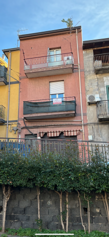 CASA INDIPENDENTE + GARAGE - Foto 2