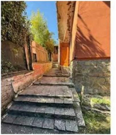 Immobile in asta di 86 m² in vendita a Nepi - Foto 2