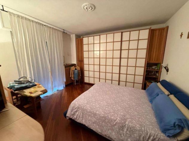 Immobile in asta di 196 m², box auto in vendita a Pasturo - Foto 7